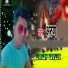 Arun Aashiq