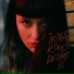 Irina Rimes feat. Killa Fonic