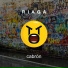 RIAGA