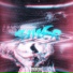 GxngKillx