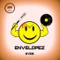 Envelopez