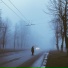 endofnowhere, 18FEARS