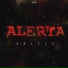 Anlesk