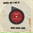 Floyd Cramer