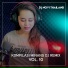 DJ NOVI THAILAND