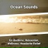 New Age, Ocean Sounds, Nature Sounds