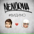 NENORMA