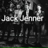Jack Jenner