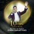 Pedro Henrique