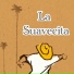 Lisandro MH
