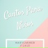 Marycarmen y Lalo