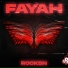 Rocksn
