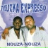 Muzka Expresso