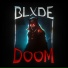 BLXDE
