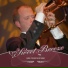 Dani Felber Big Band