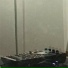 Es-K