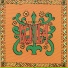 Volga