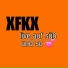 XFKX