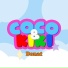 Coco & Kiki