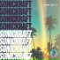 Sonickraft