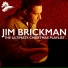 Jim Brickman