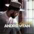 Andrei Vitan feat. Maxim