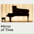 Piano for Studying