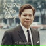 Vũ Phong Sơn