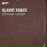 Slavic Force