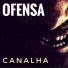 OFENSA
