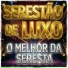 O Melhor da Seresta