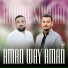 Hawre Shwani feat. Karim Ghambar