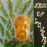 Arwi of lovers
