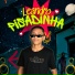 Leandro Pisadinha