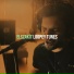 Loopey Tunes