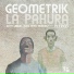 Geometrik