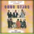 Choc Stars
