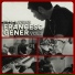 Francesc Gener