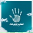 Eis-me Aqui Worship