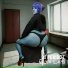 DJ Peridot