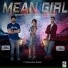 Akash Aujla feat. Rahul Chahal