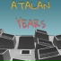 Atalan