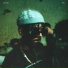 Rap Shar3, 3MORY