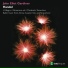 John Eliot Gardiner feat. Michael Chance