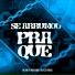Mc Mn, Mc Mary Maii, DJ Kleytinho