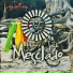 Johnny Jack Mesclado