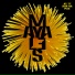 Mayales