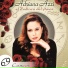 Adriana Azzi