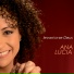 Ana Lúcia