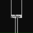 HeyTed x erlish x h1tn3s